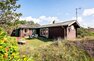 Sommerhus 50050 på Kratvej 12, Vejers - Billede #1