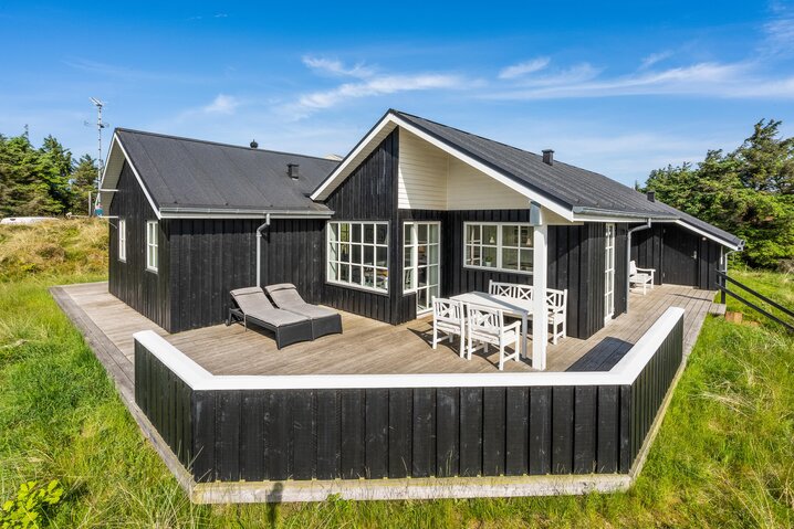 Sommerhus 50051 på Nordvej 25b, Vejers - Billede #26