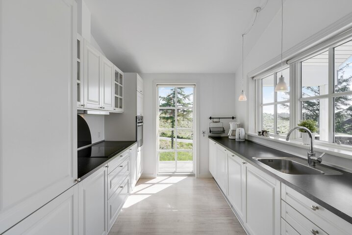 Sommerhus 50051 på Nordvej 25b, Vejers - Billede #2