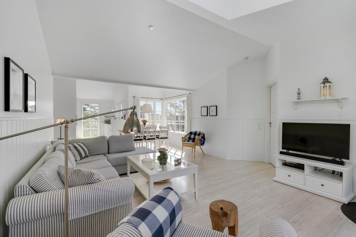 Sommerhus 50051 på Nordvej 25b, Vejers - Billede #3