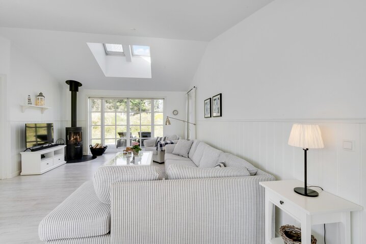 Sommerhus 50051 på Nordvej 25b, Vejers - Billede #5