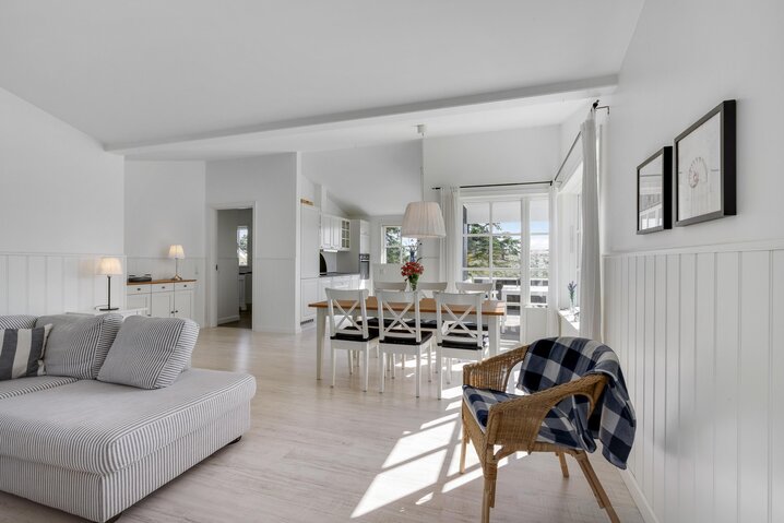Sommerhus 50051 på Nordvej 25b, Vejers - Billede #6