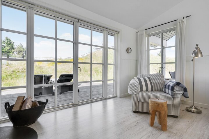 Sommerhus 50051 på Nordvej 25b, Vejers - Billede #7