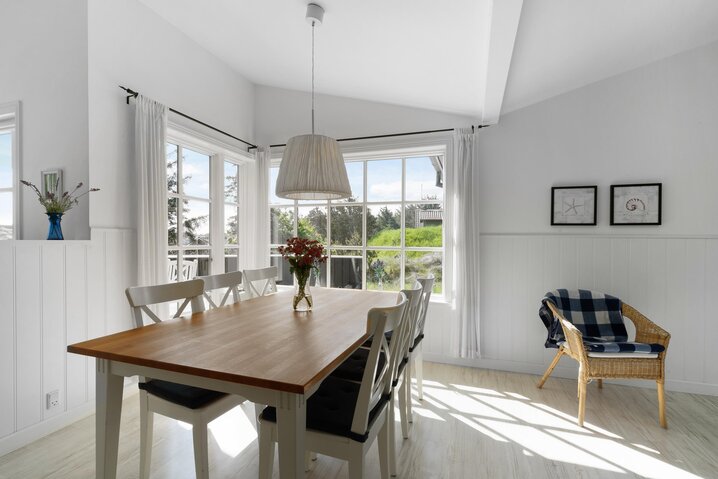 Sommerhus 50051 på Nordvej 25b, Vejers - Billede #8