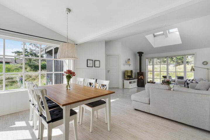 Sommerhus 50051 på Nordvej 25b, Vejers - Billede #9