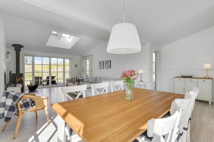 Sommerhus 50051 på Nordvej 25b, Vejers - Billede #10