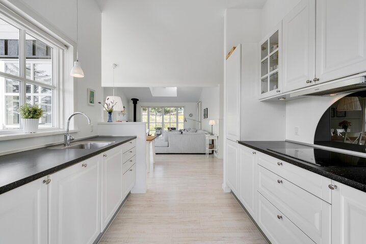 Sommerhus 50051 på Nordvej 25b, Vejers - Billede #11