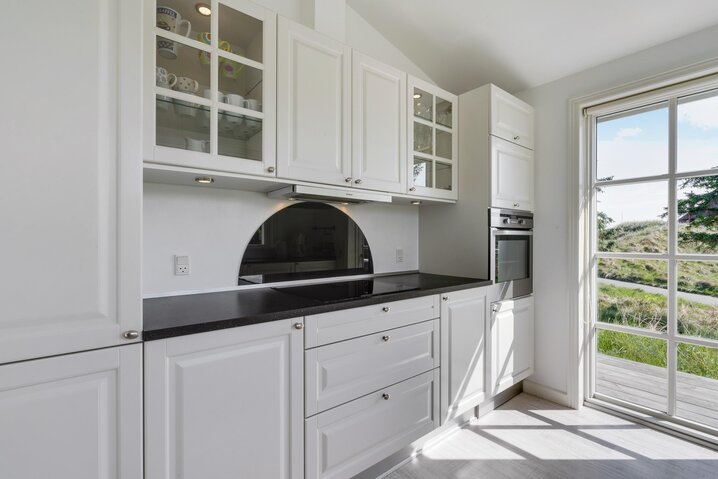 Sommerhus 50051 på Nordvej 25b, Vejers - Billede #12