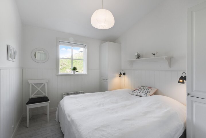 Sommerhus 50051 på Nordvej 25b, Vejers - Billede #14