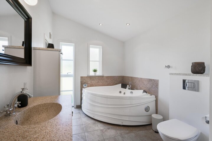 Sommerhus 50051 på Nordvej 25b, Vejers - Billede #15