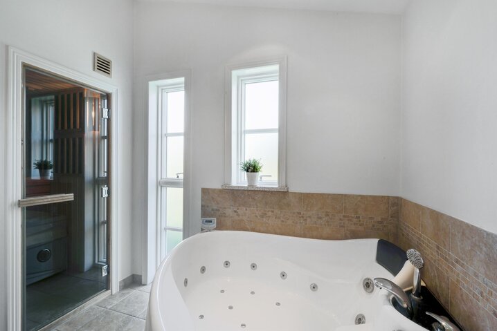 Sommerhus 50051 på Nordvej 25b, Vejers - Billede #16