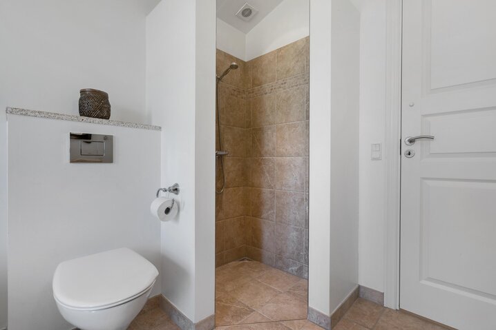 Sommerhus 50051 på Nordvej 25b, Vejers - Billede #17