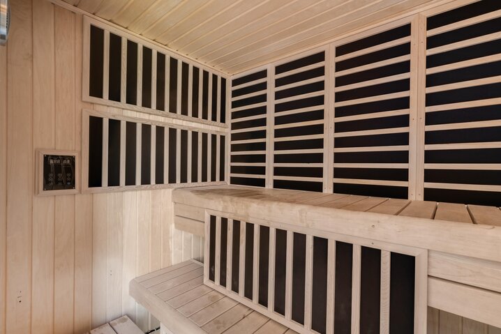 Sommerhus 50051 på Nordvej 25b, Vejers - Billede #18