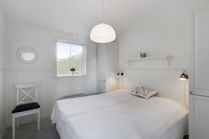 Sommerhus 50051 på Nordvej 25b, Vejers - Billede #19