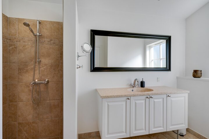 Sommerhus 50051 på Nordvej 25b, Vejers - Billede #20