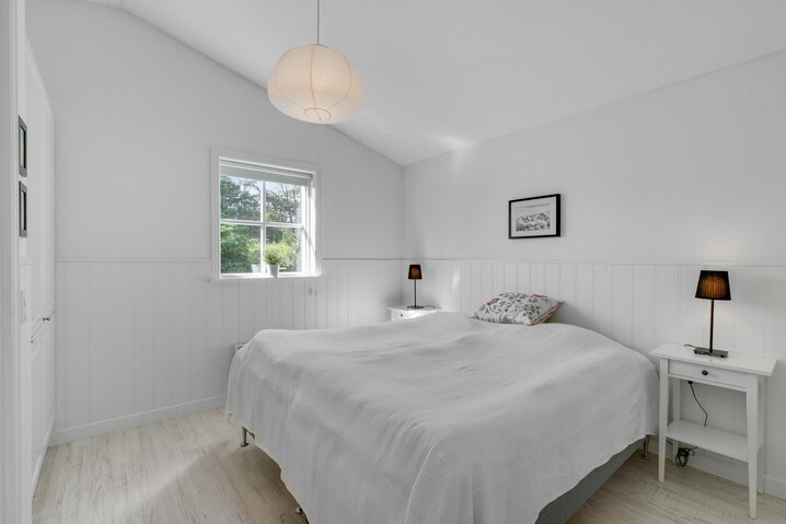 Sommerhus 50051 på Nordvej 25b, Vejers - Billede #23