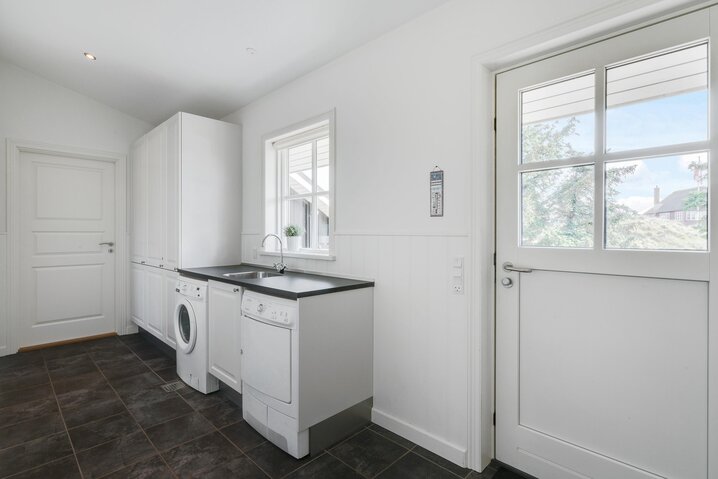 Sommerhus 50051 på Nordvej 25b, Vejers - Billede #24