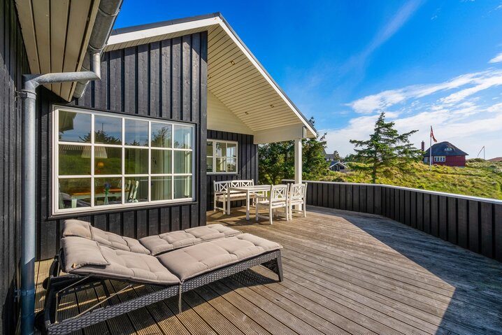 Sommerhus 50051 på Nordvej 25b, Vejers - Billede #27