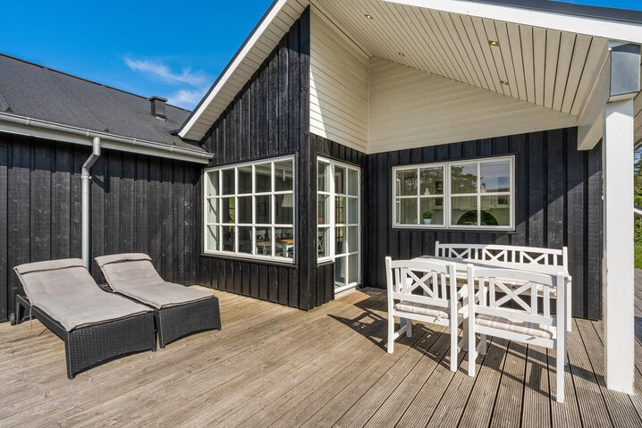 Sommerhus 50051 på Nordvej 25b, Vejers - Billede #28