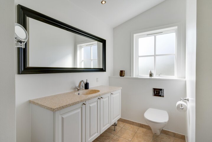 Sommerhus 50051 på Nordvej 25b, Vejers - Billede #22