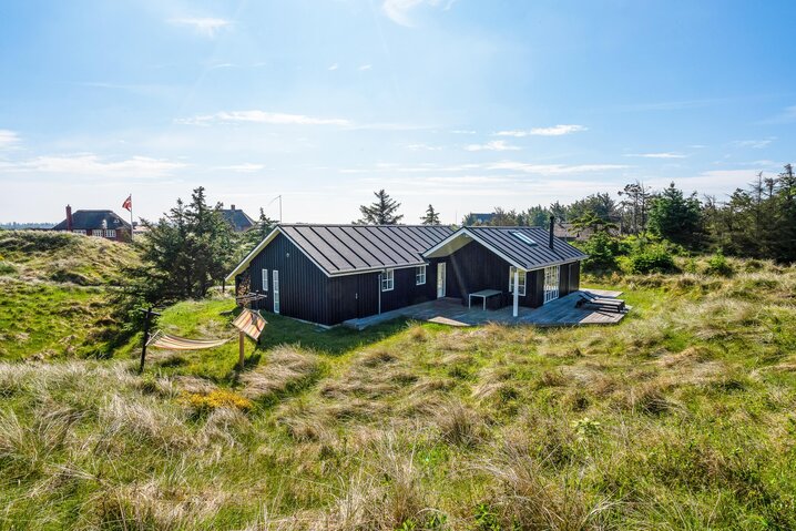 Sommerhus 50051 på Nordvej 25b, Vejers - Billede #32