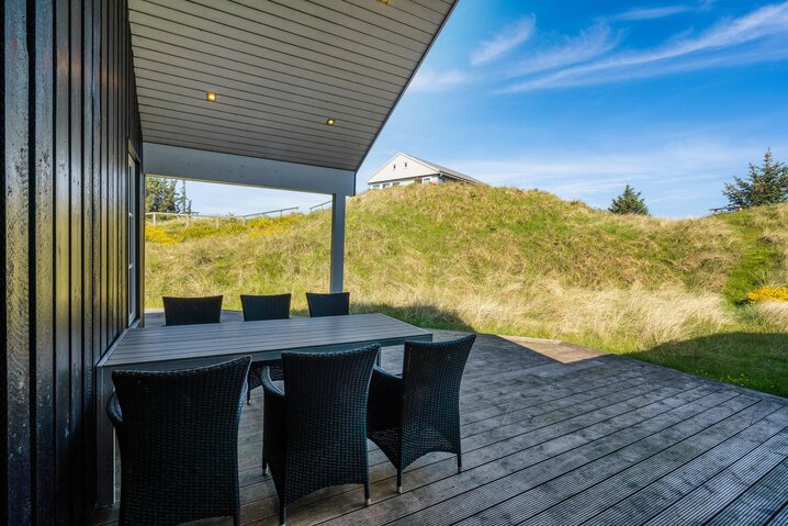 Sommerhus 50051 på Nordvej 25b, Vejers - Billede #33