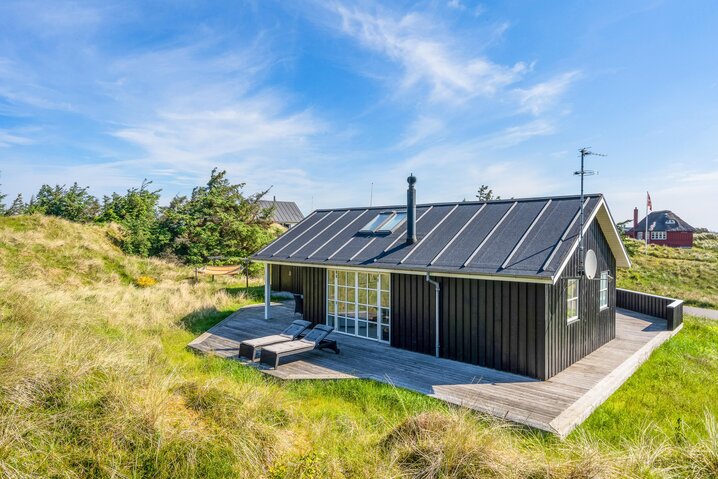 Sommerhus 50051 på Nordvej 25b, Vejers - Billede #34