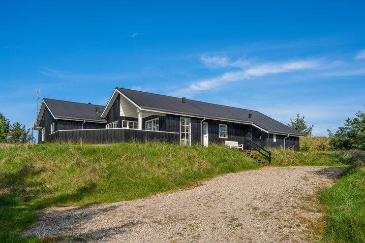 Sommerhus 50051 på Nordvej 25b, Vejers - Billede #43