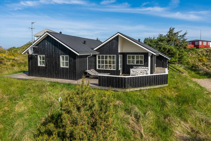 Sommerhus 50051 på Nordvej 25b, Vejers - Billede #36