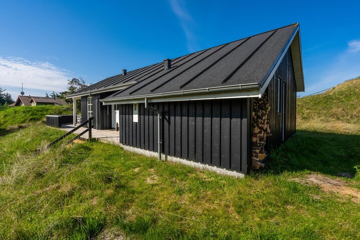 Sommerhus 50051 på Nordvej 25b, Vejers - Billede #38