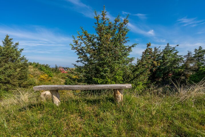 Sommerhus 50051 på Nordvej 25b, Vejers - Billede #39
