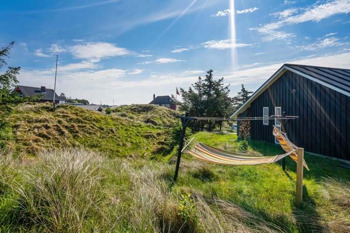 Sommerhus 50051 på Nordvej 25b, Vejers - Billede #40