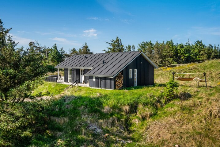 Sommerhus 50051 på Nordvej 25b, Vejers - Billede #42