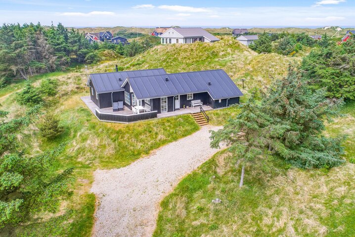 Sommerhus 50051 på Nordvej 25b, Vejers - Billede #44