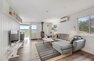 Ferienhaus 50052 in Gulspurvevej 17, Vejers - Bild #2