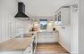 Ferienhaus 50052 in Gulspurvevej 17, Vejers - Bild #3