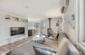 Ferienhaus 50052 in Gulspurvevej 17, Vejers - Bild #4