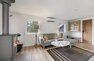 Ferienhaus 50052 in Gulspurvevej 17, Vejers - Bild #5