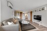 Ferienhaus 50052 in Gulspurvevej 17, Vejers - Bild #6