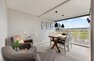 Ferienhaus 50052 in Gulspurvevej 17, Vejers - Bild #7