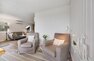Ferienhaus 50052 in Gulspurvevej 17, Vejers - Bild #8