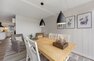 Ferienhaus 50052 in Gulspurvevej 17, Vejers - Bild #9