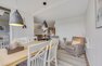Ferienhaus 50052 in Gulspurvevej 17, Vejers - Bild #10