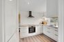 Ferienhaus 50052 in Gulspurvevej 17, Vejers - Bild #11