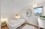 Ferienhaus 50052 in Gulspurvevej 17, Vejers - Bild #12
