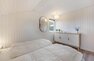 Ferienhaus 50052 in Gulspurvevej 17, Vejers - Bild #13