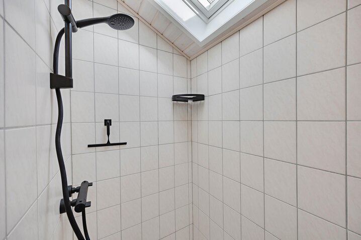 Ferienhaus 50052 in Gulspurvevej 17, Vejers - Bild #15
