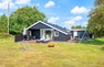 Ferienhaus 50052 in Gulspurvevej 17, Vejers - Bild #1