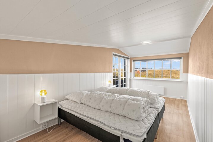 Holiday home 50054 at Vejers Havvej 103, Vejers - Picture #14