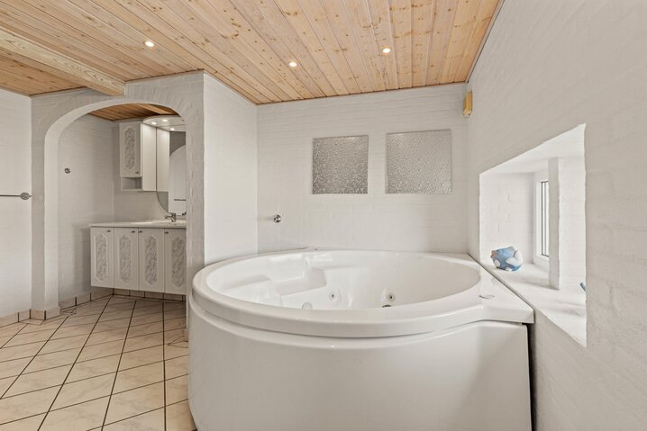 Holiday home 50054 at Vejers Havvej 103, Vejers - Picture #17